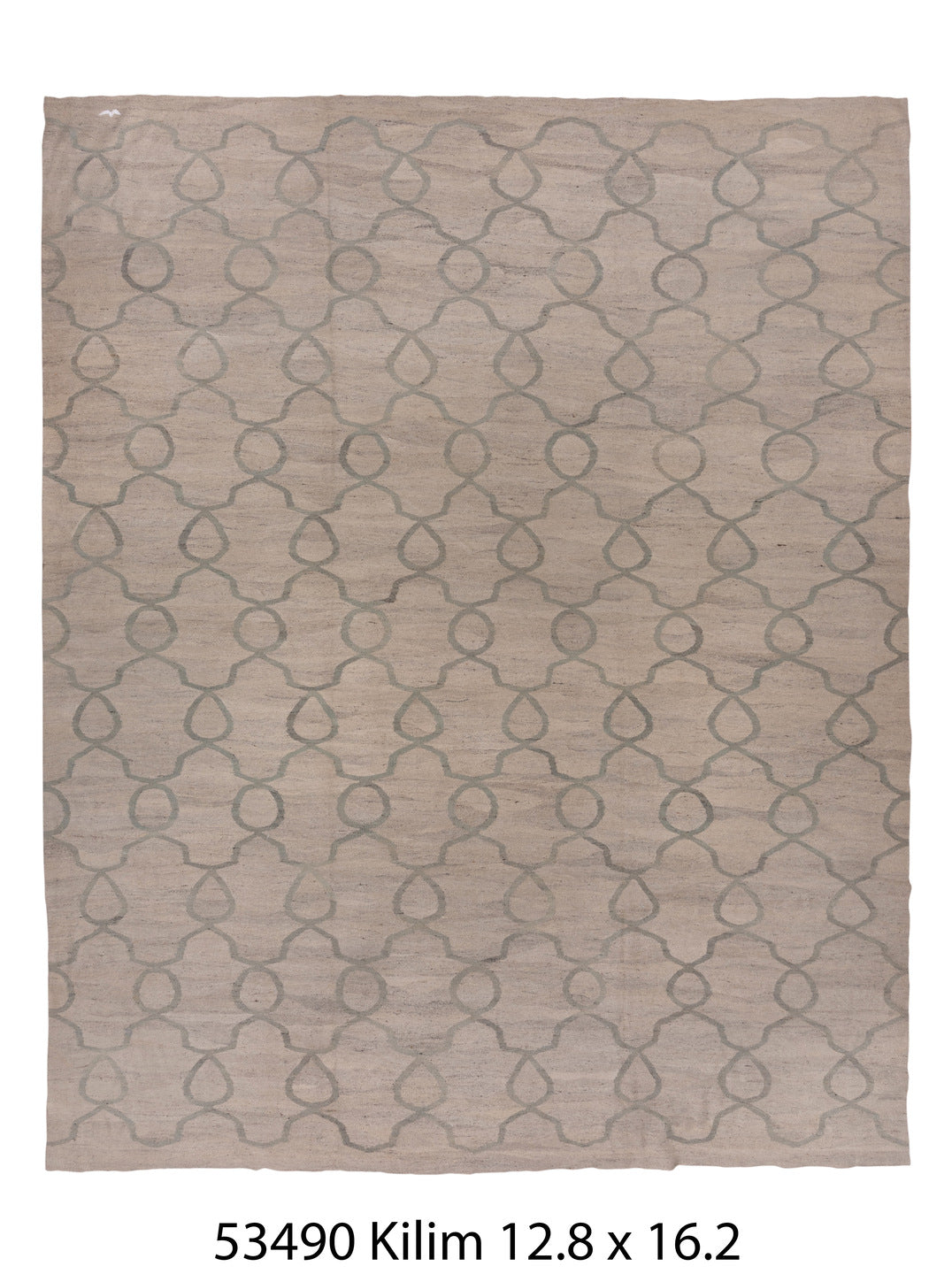 C53490 Rug