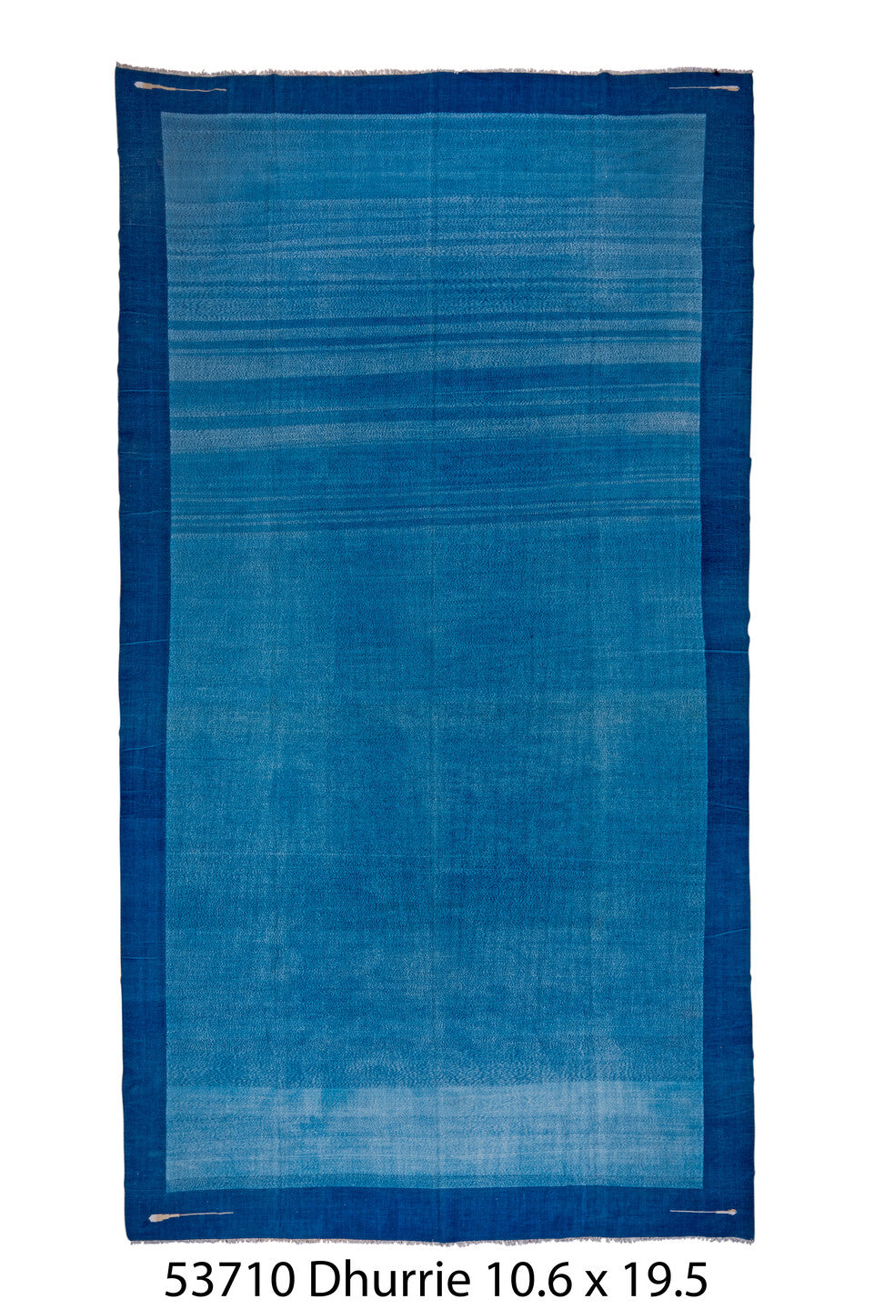 C53710 Rug