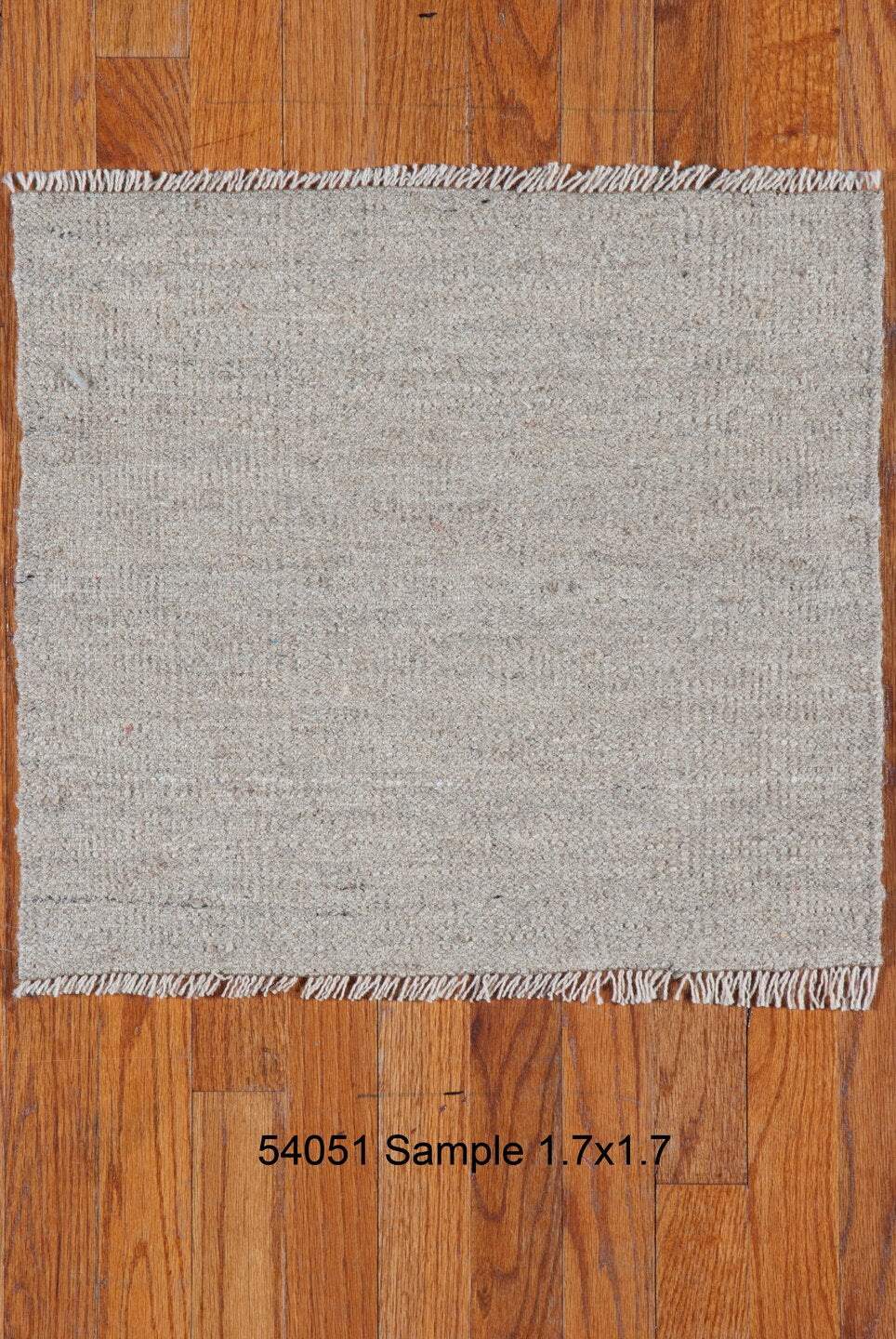 C54051 Rug