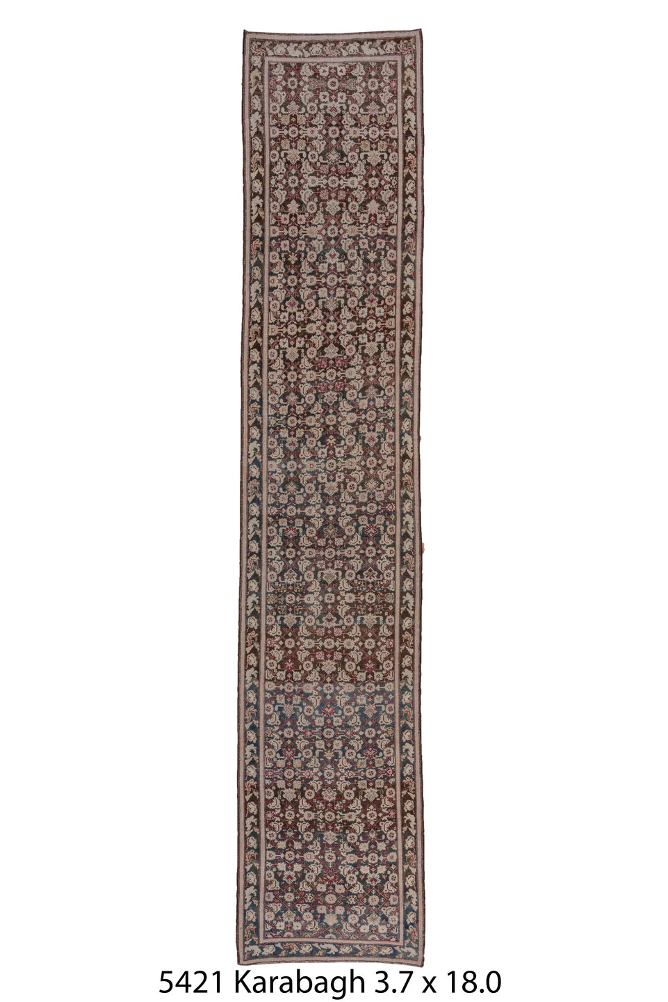 C05421 Rug