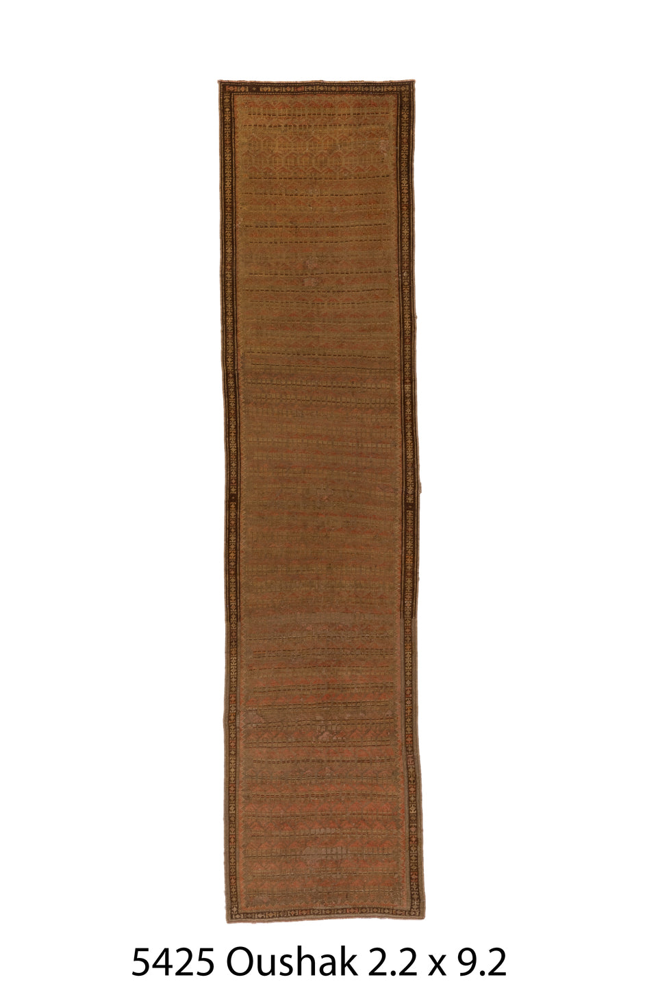C05425 Rug