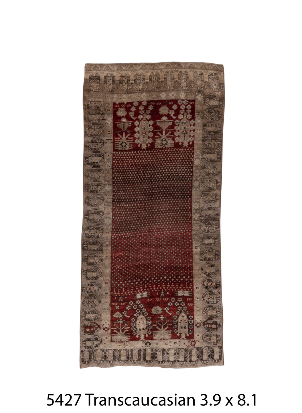 C05427 Rug