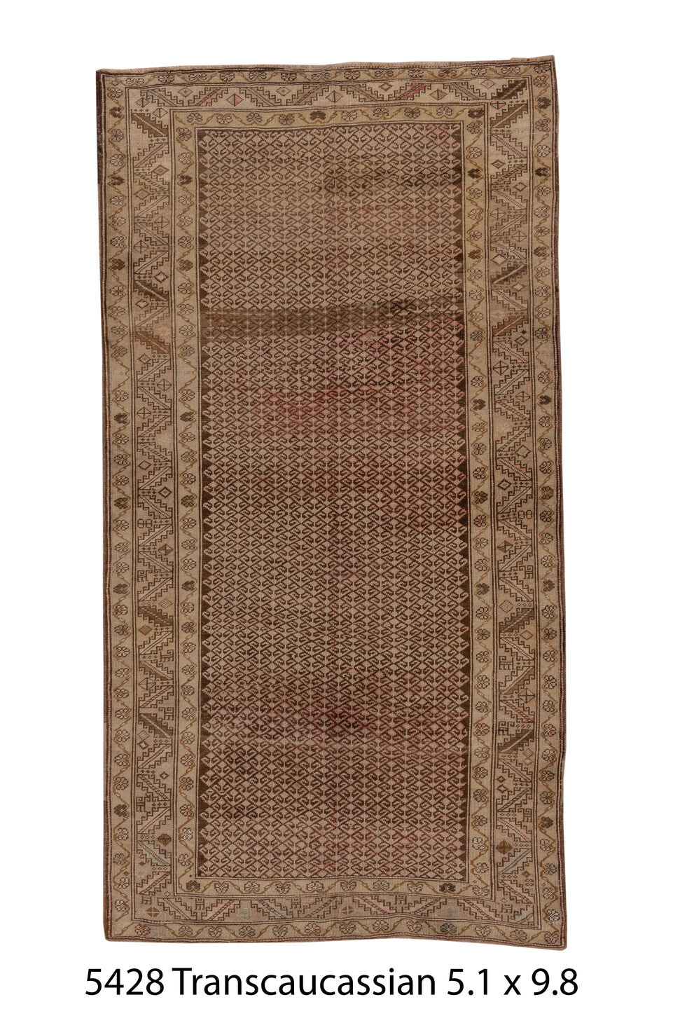C05428 Rug