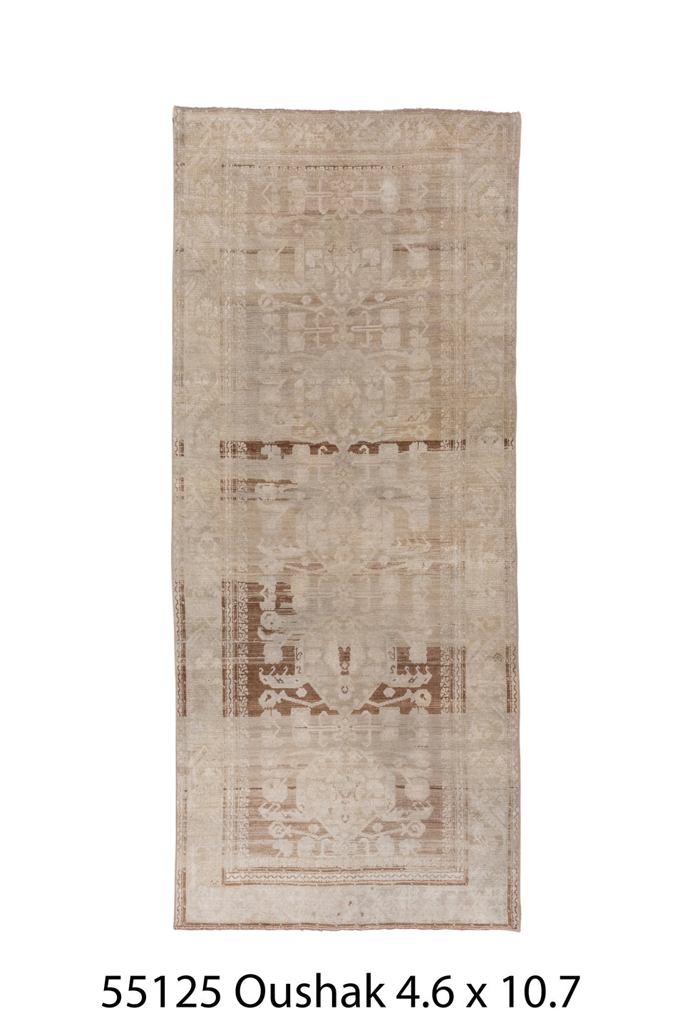 C55125 Rug