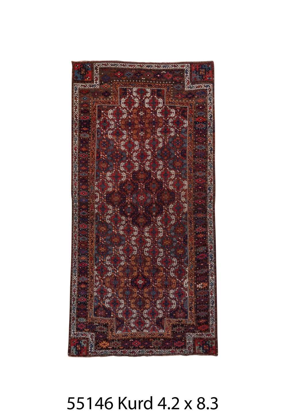 C55146 Rug