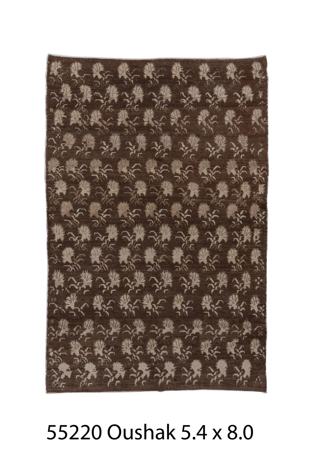 C55220 Rug