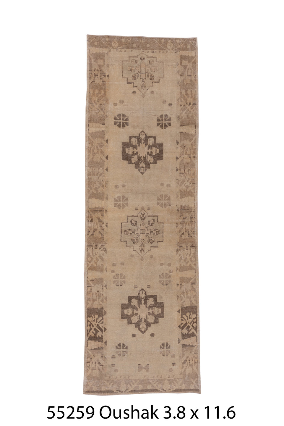 C55259 Rug