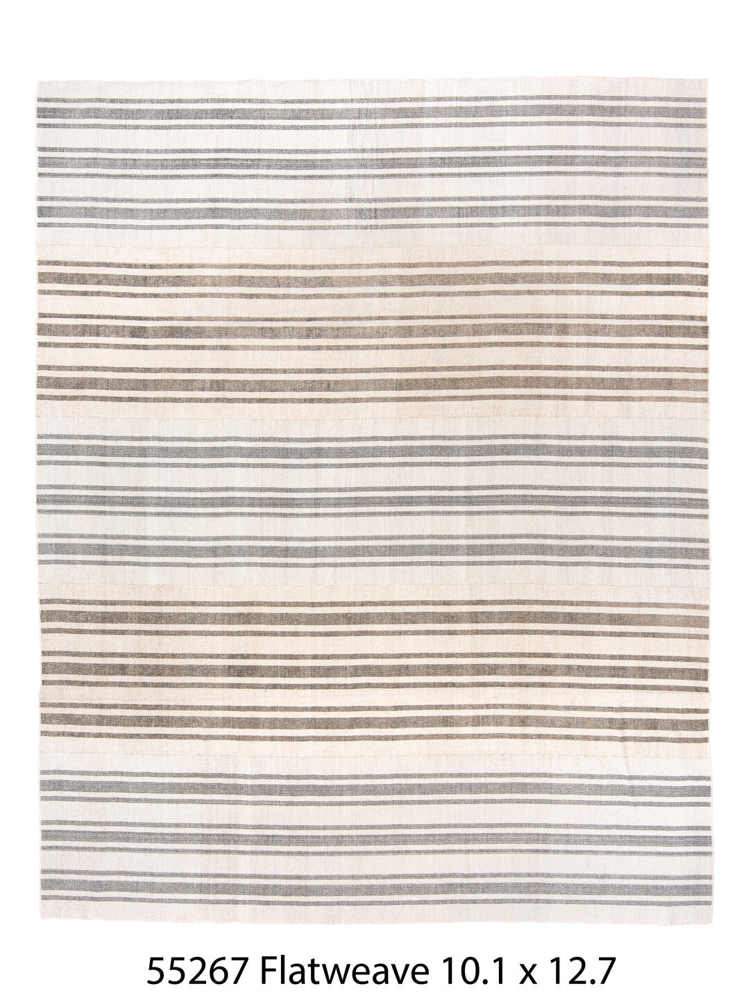 055267 Rug