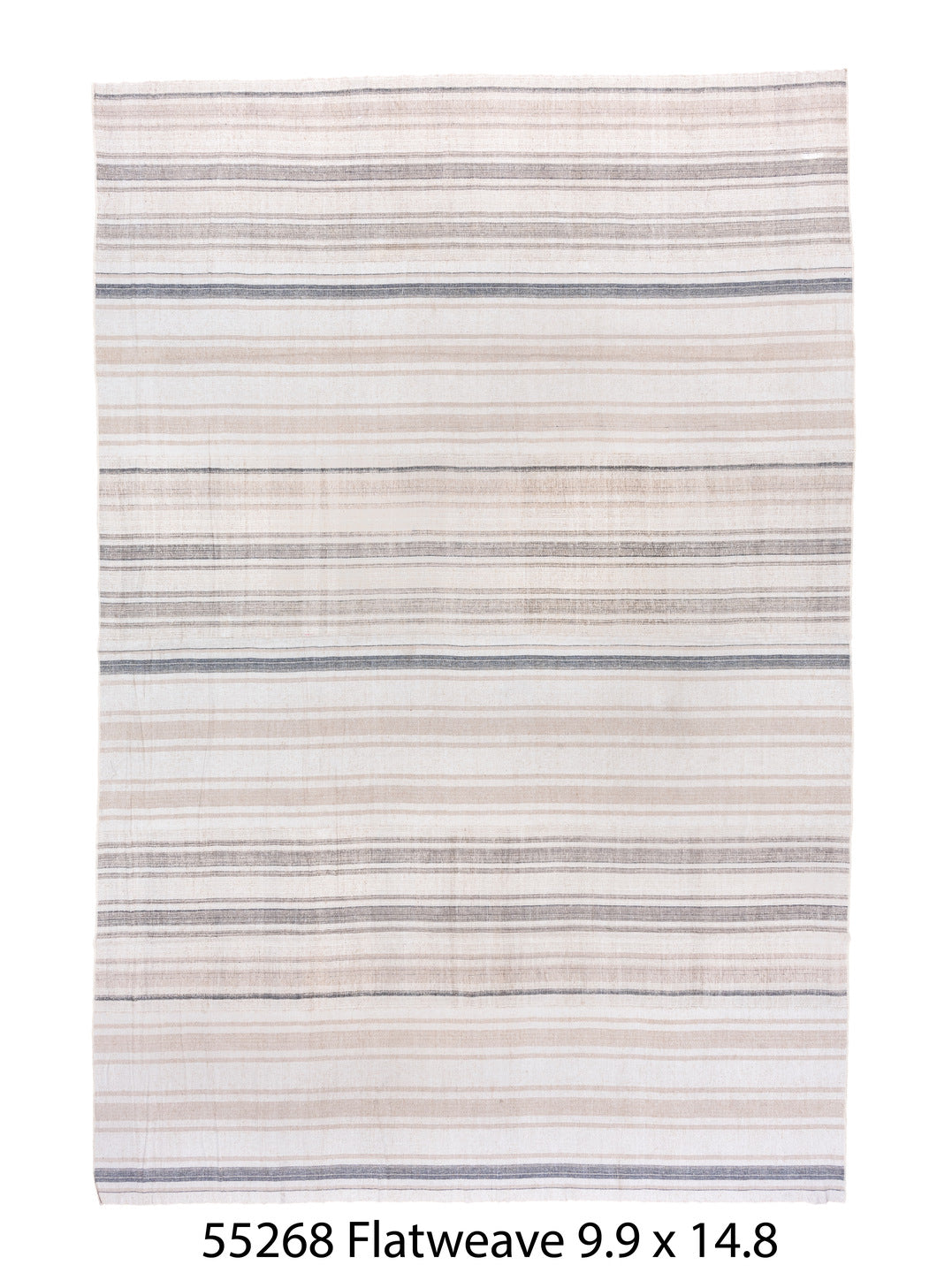 055268 Rug