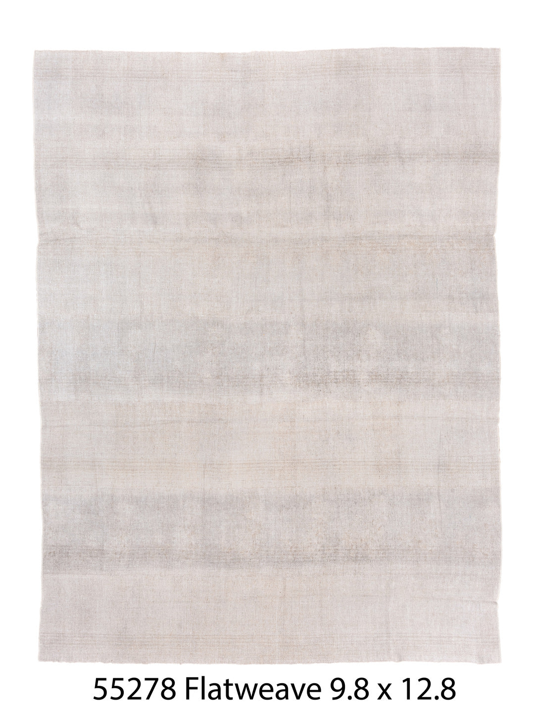 055278 Rug