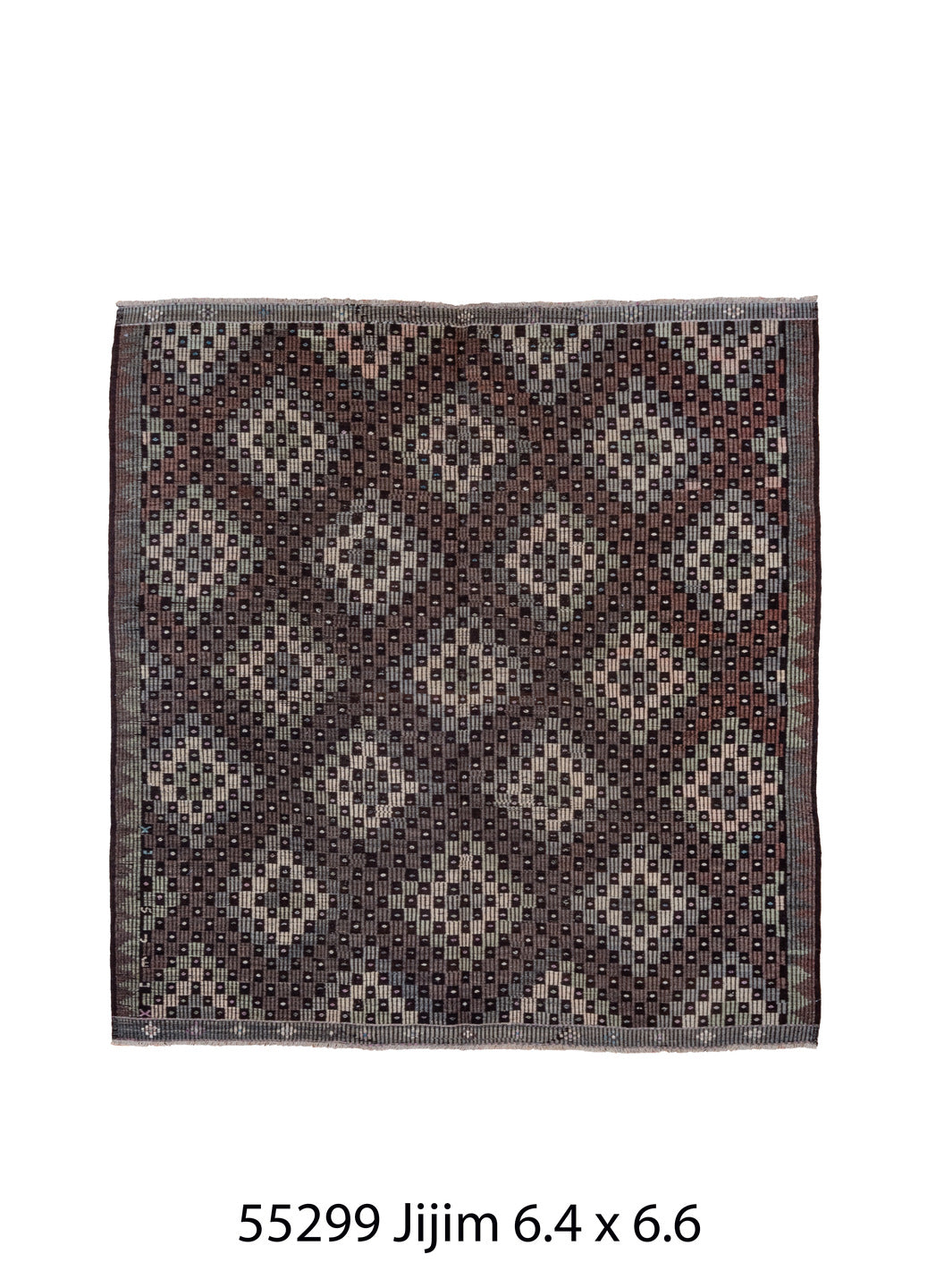 C55299 Rug