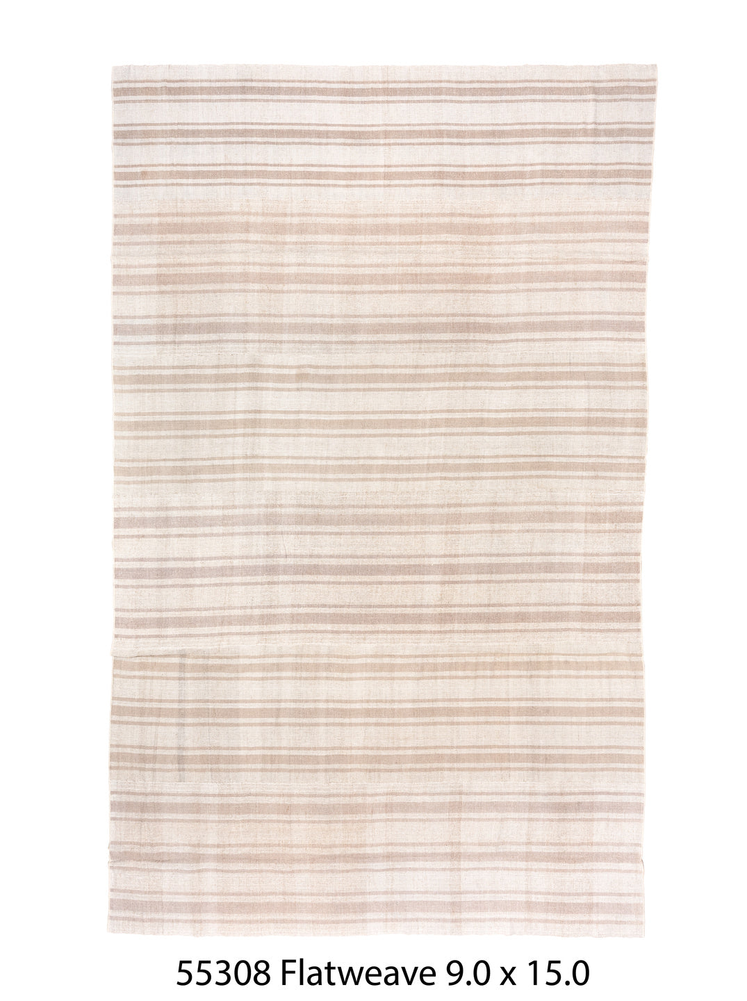 055308 Rug