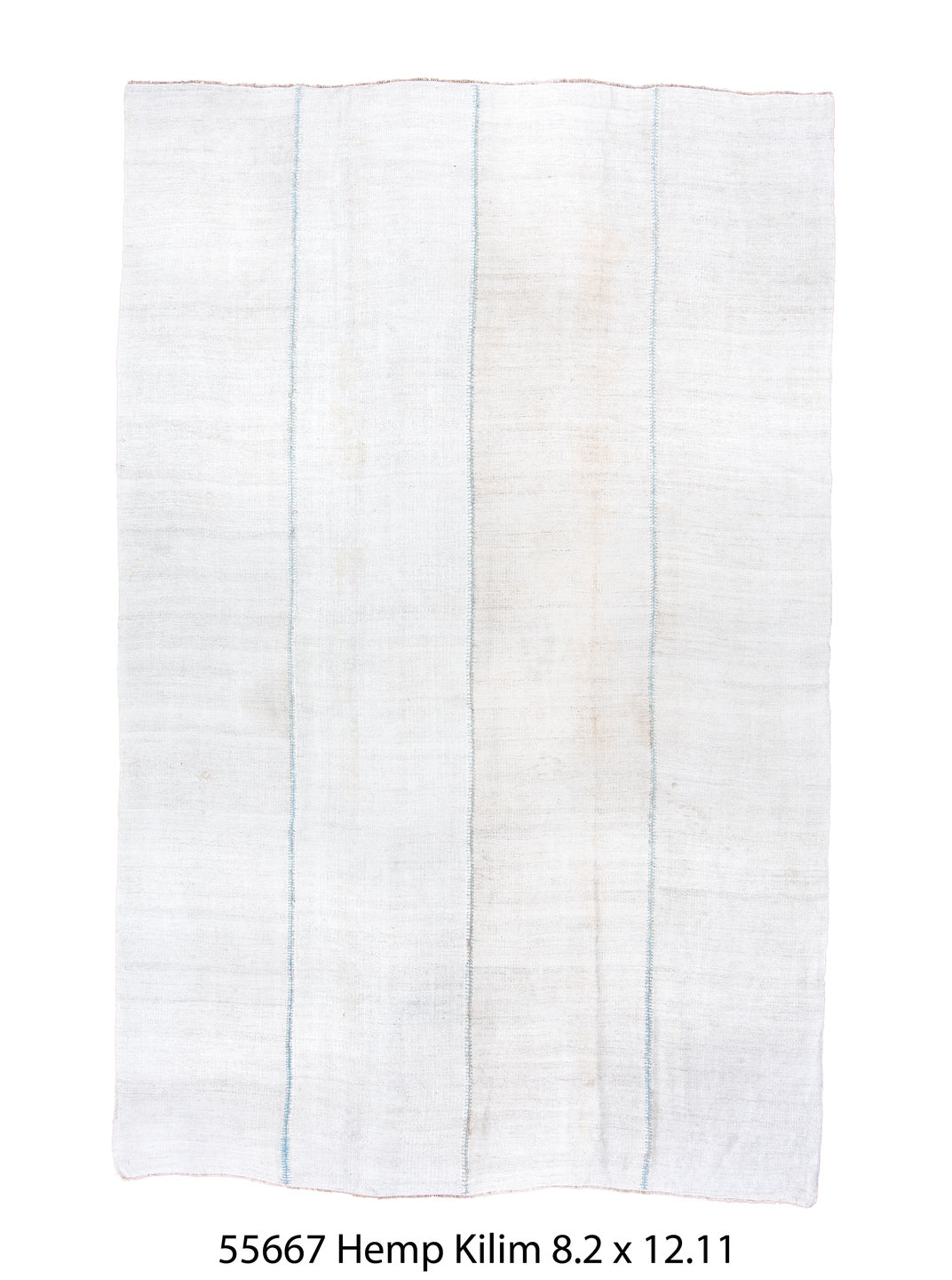 055667 Rug