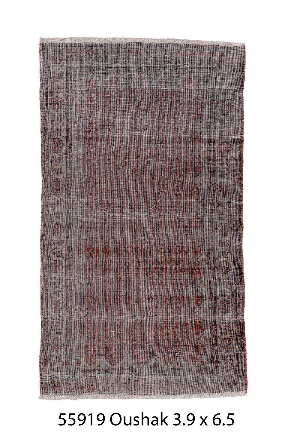 C55919 Rug