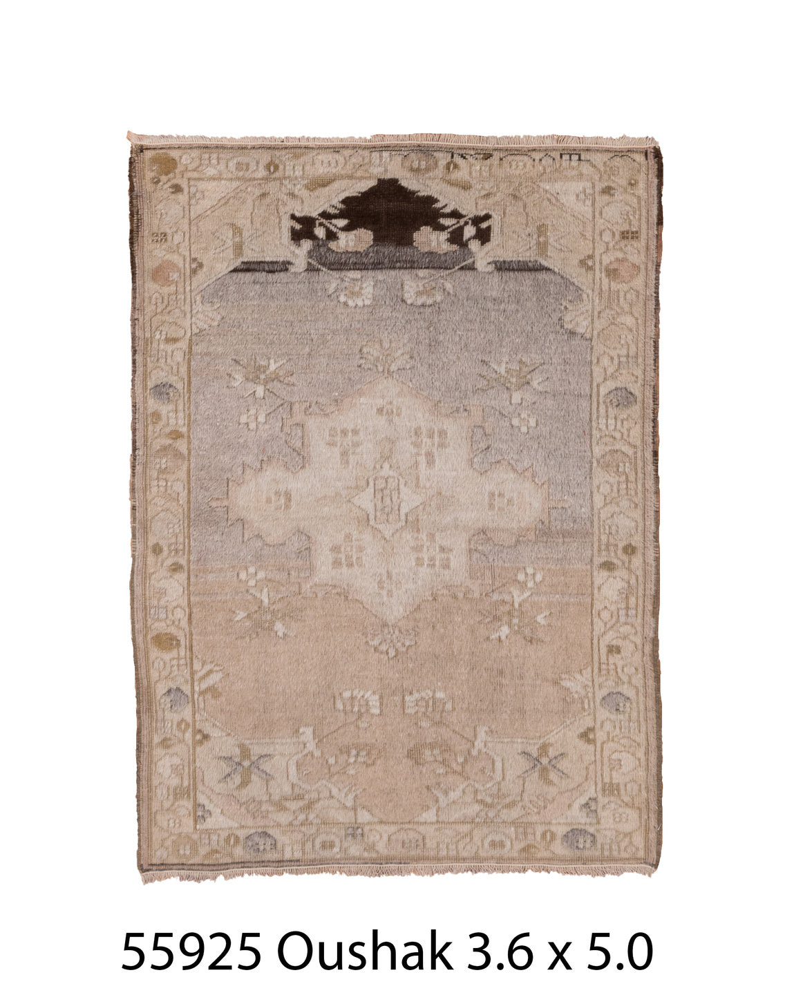 C55925 Rug