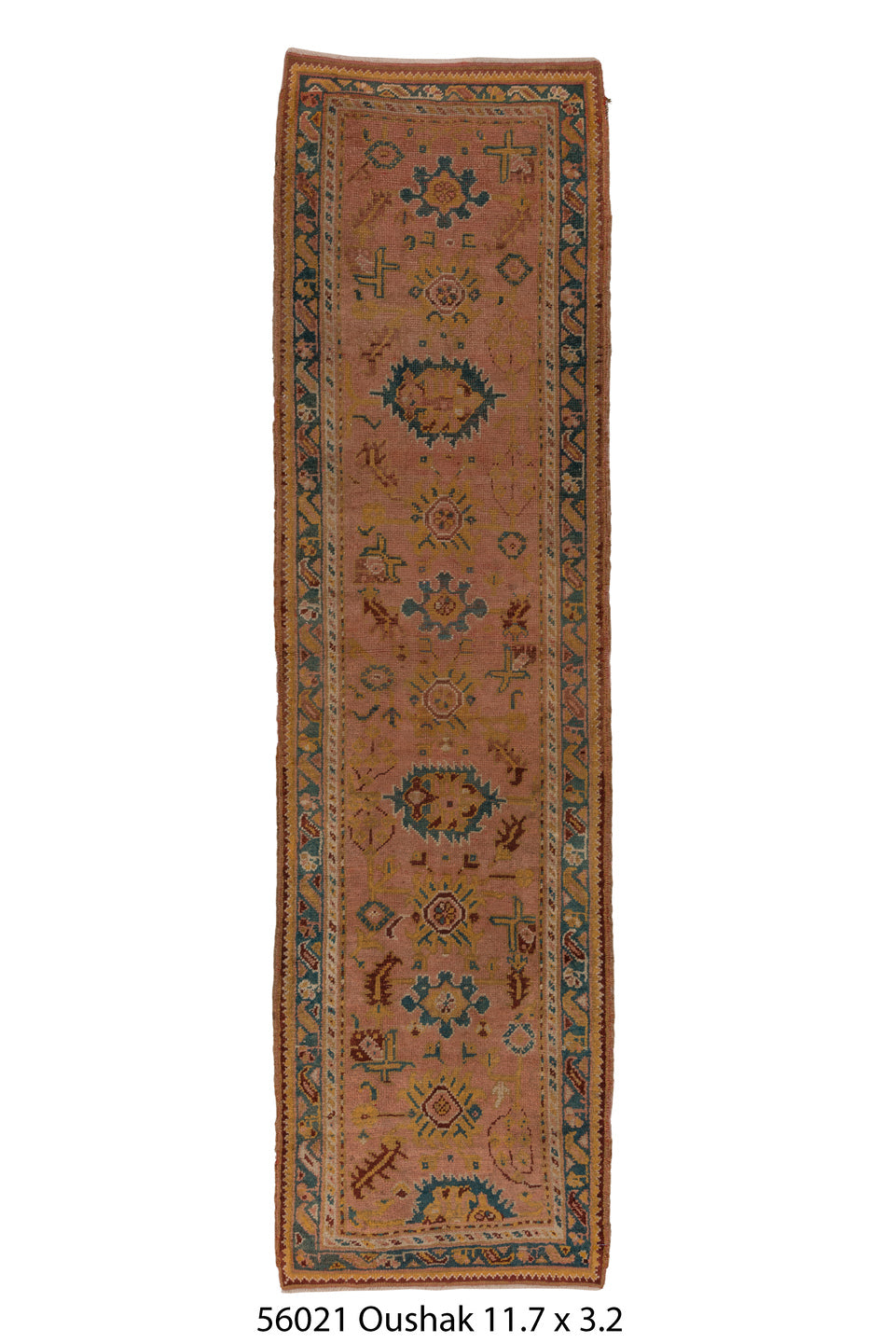 056021 Rug