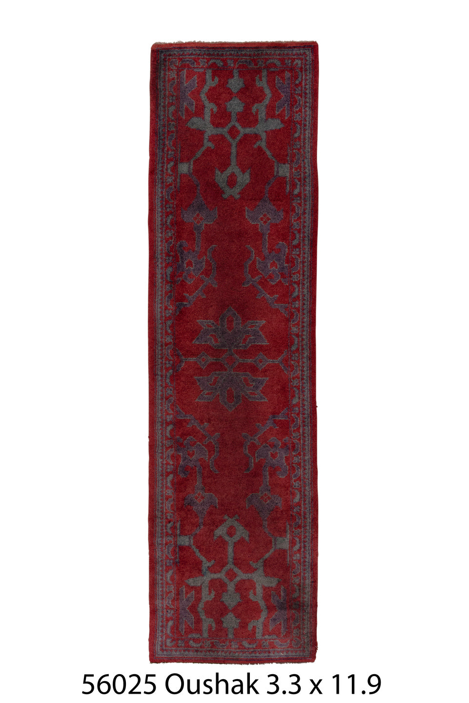 056025 Rug