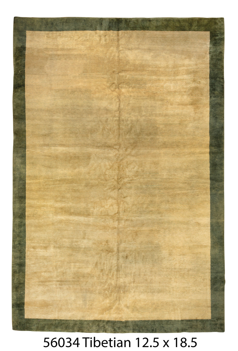 056034 Rug