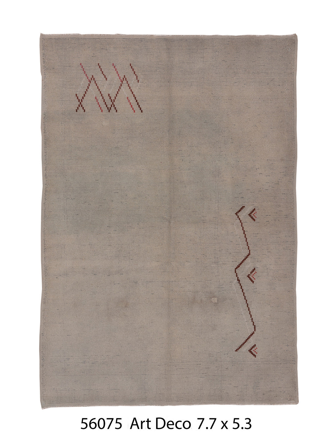 056075 Rug