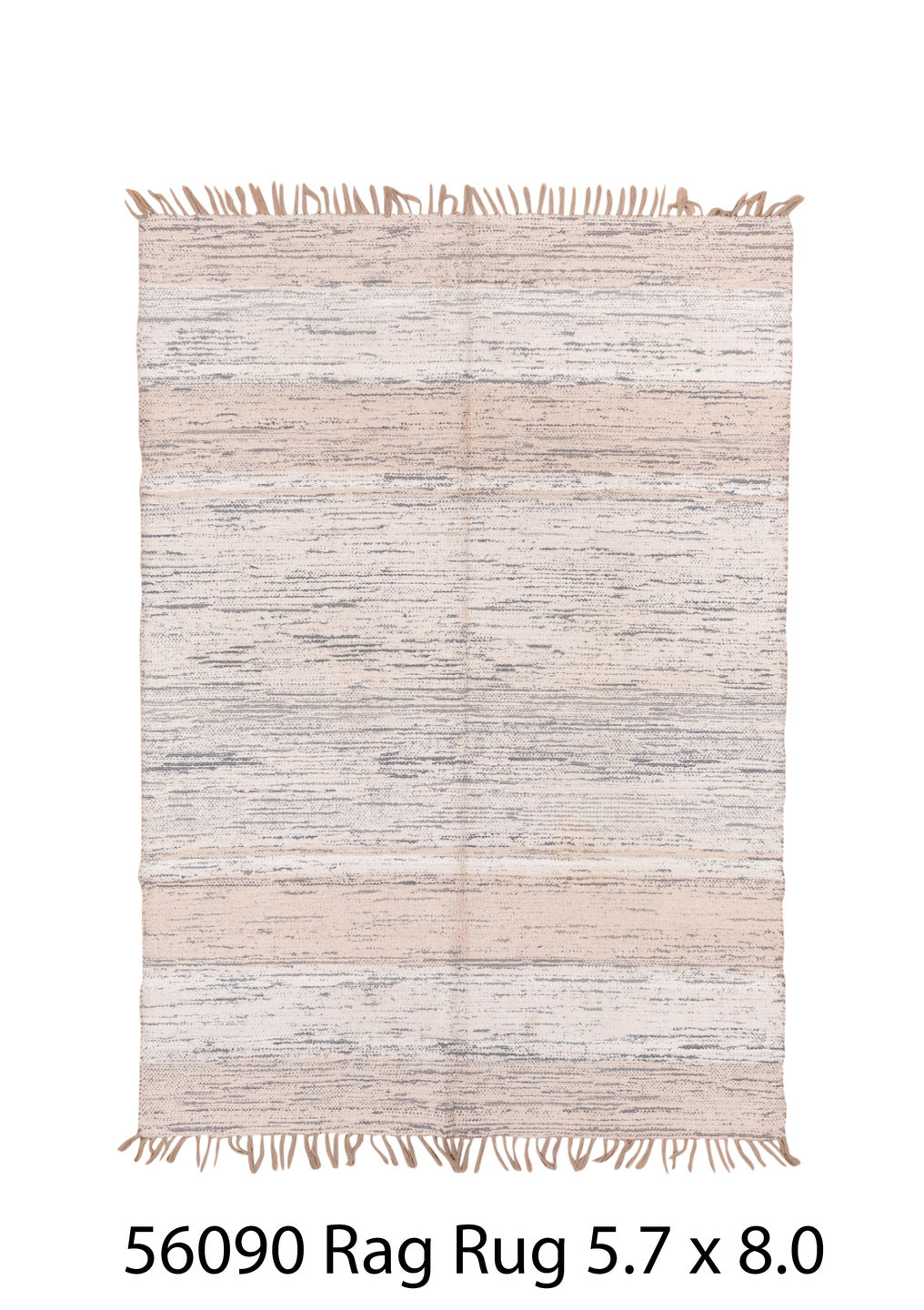 056090 Rug