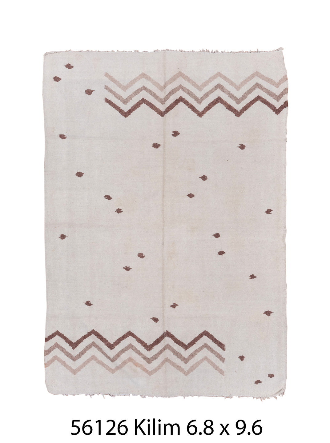 056126 Rug