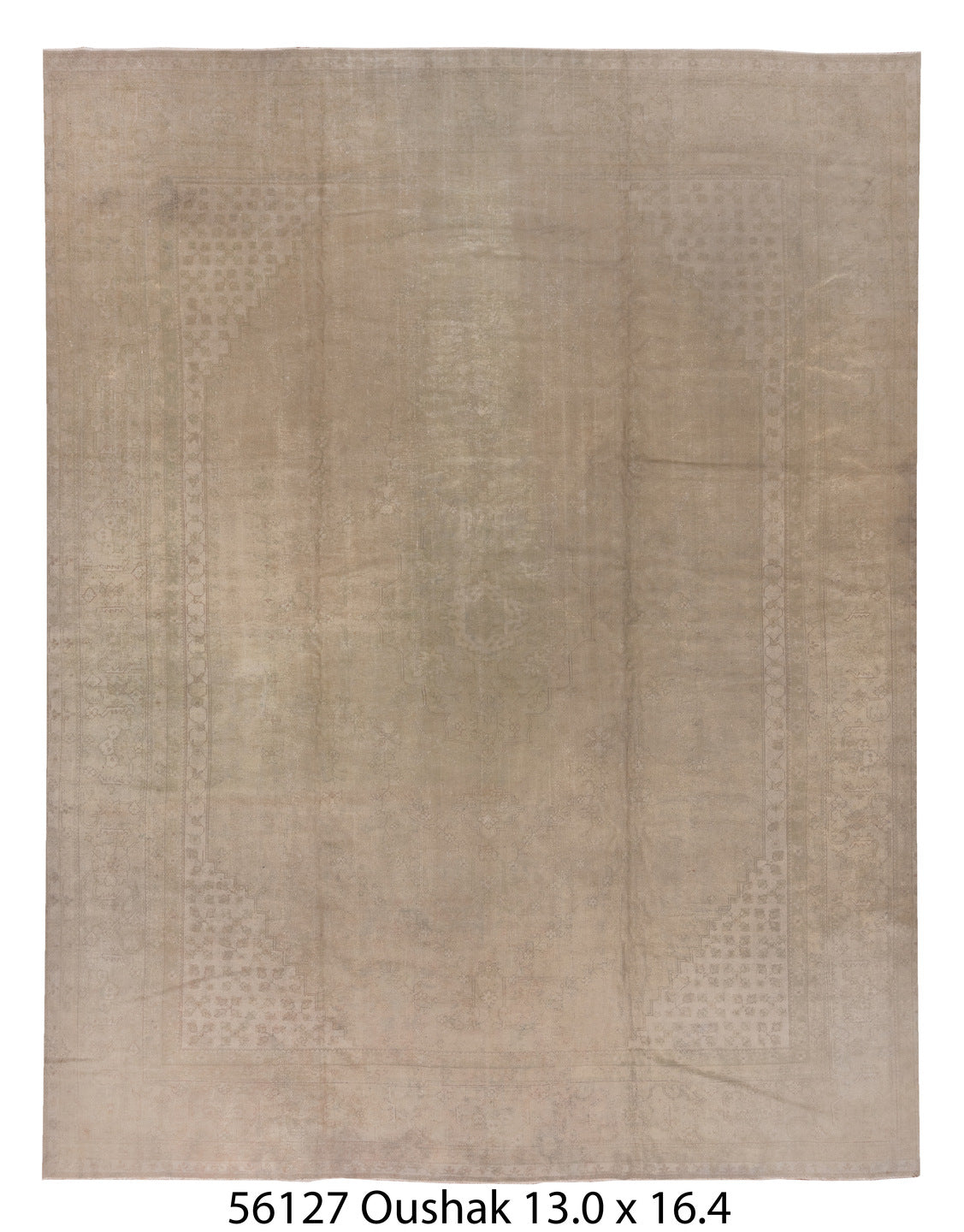 056127 Rug