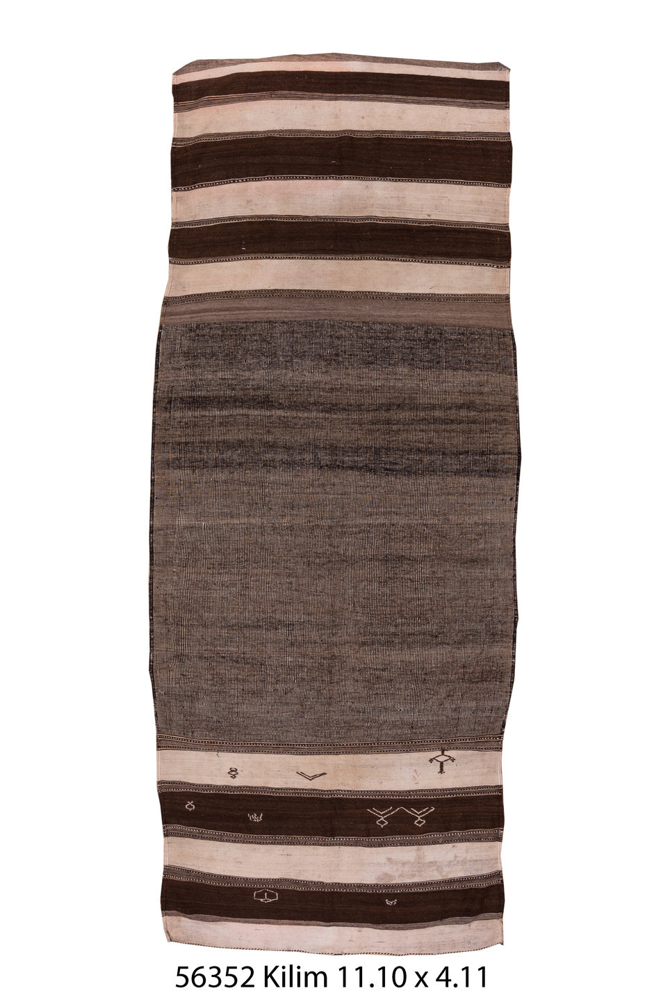 056352 Rug