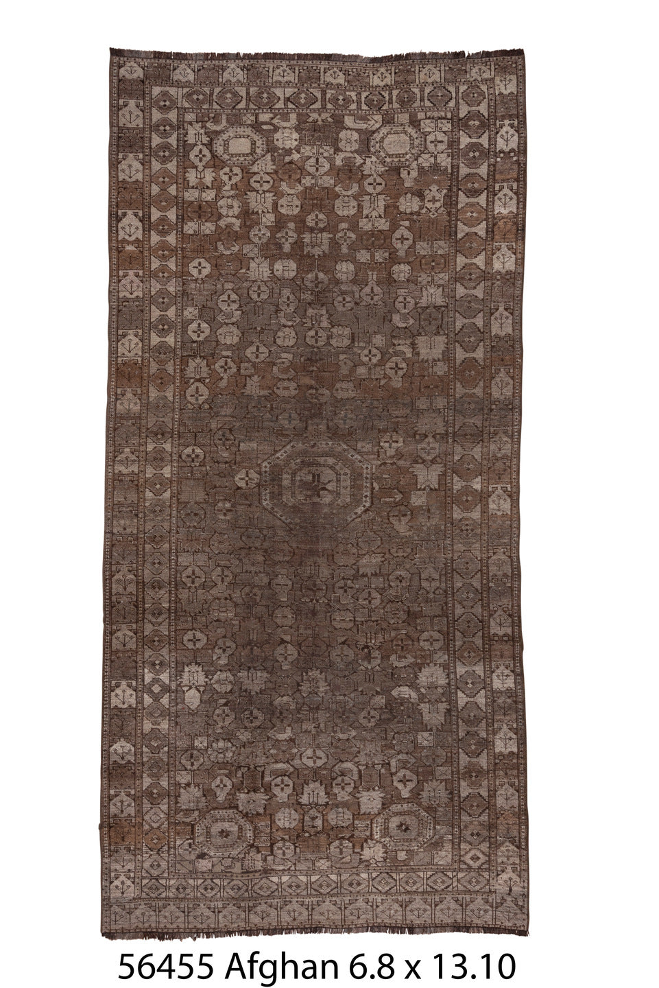 056455 Rug