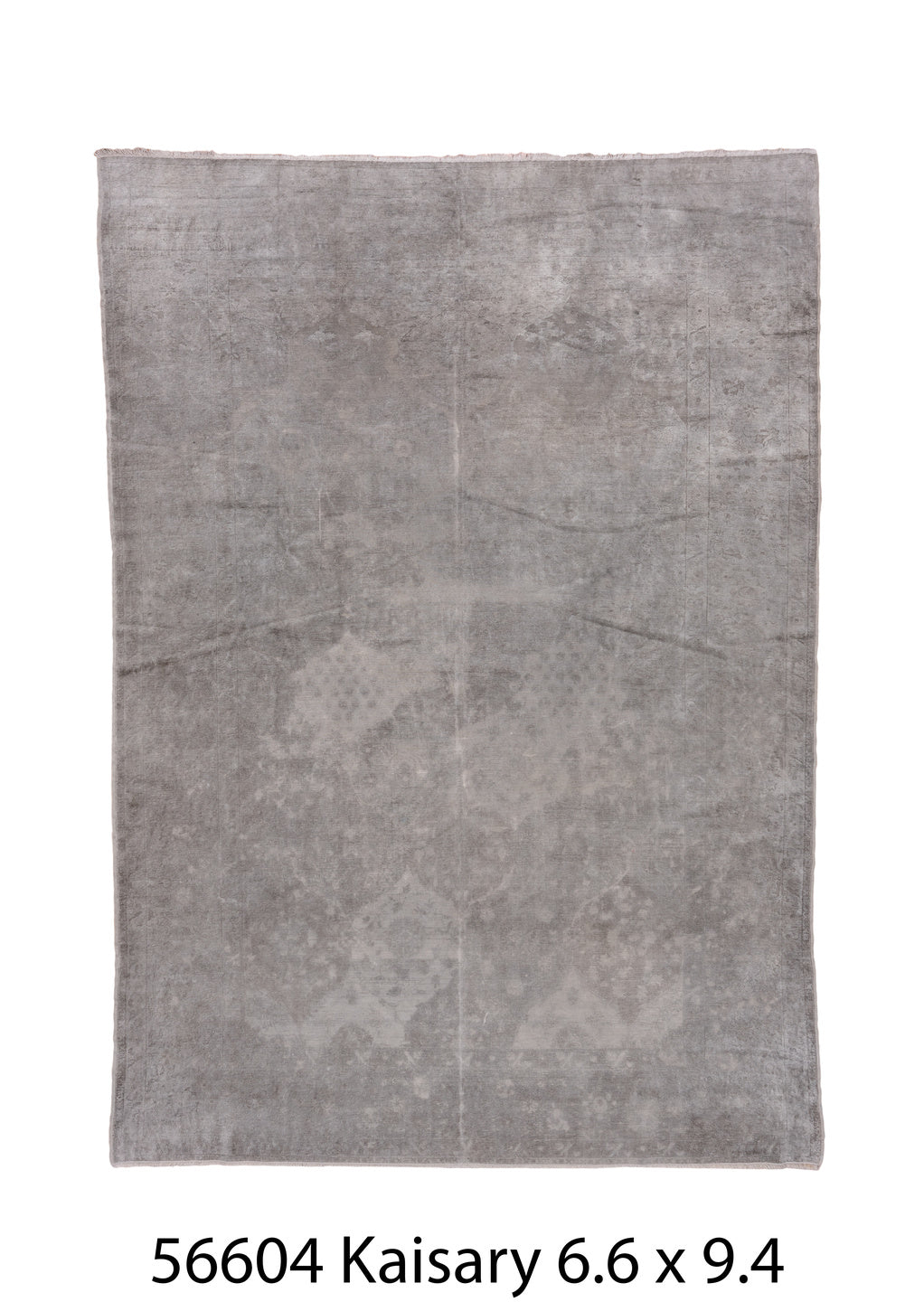 056604 Rug
