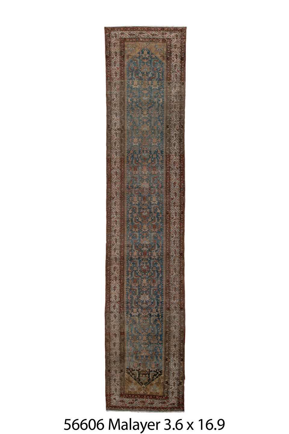 056606 Rug