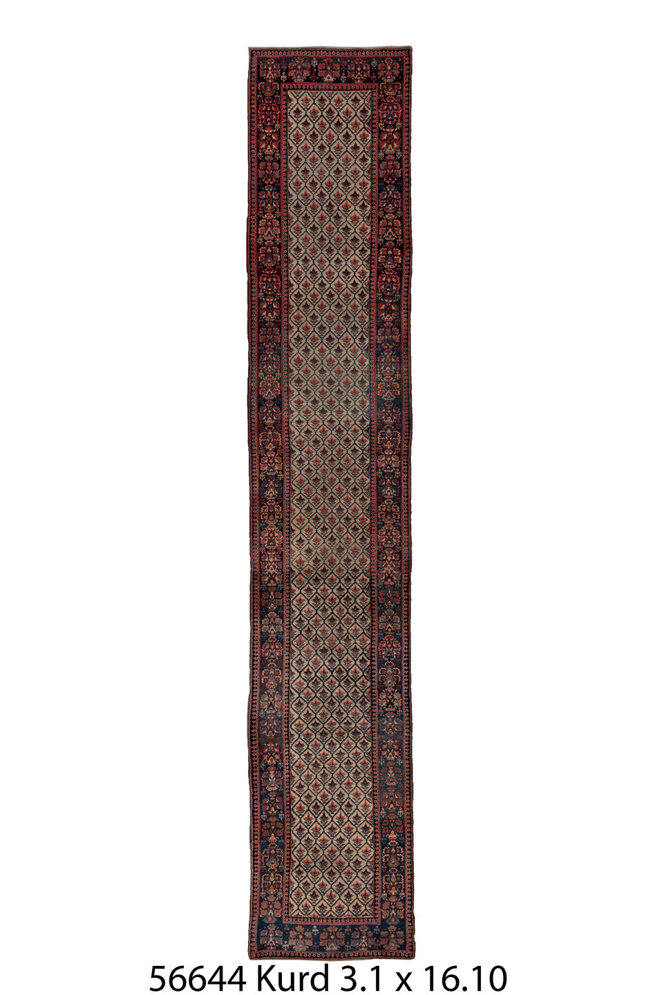 056644 Rug