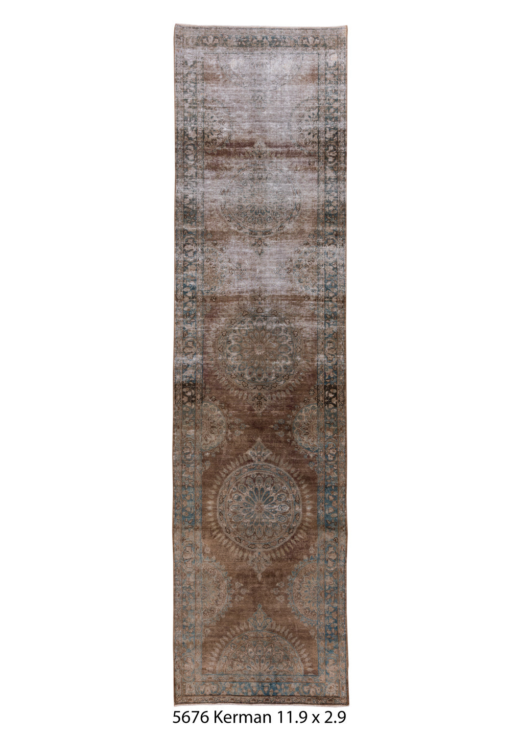 C05676 Rug