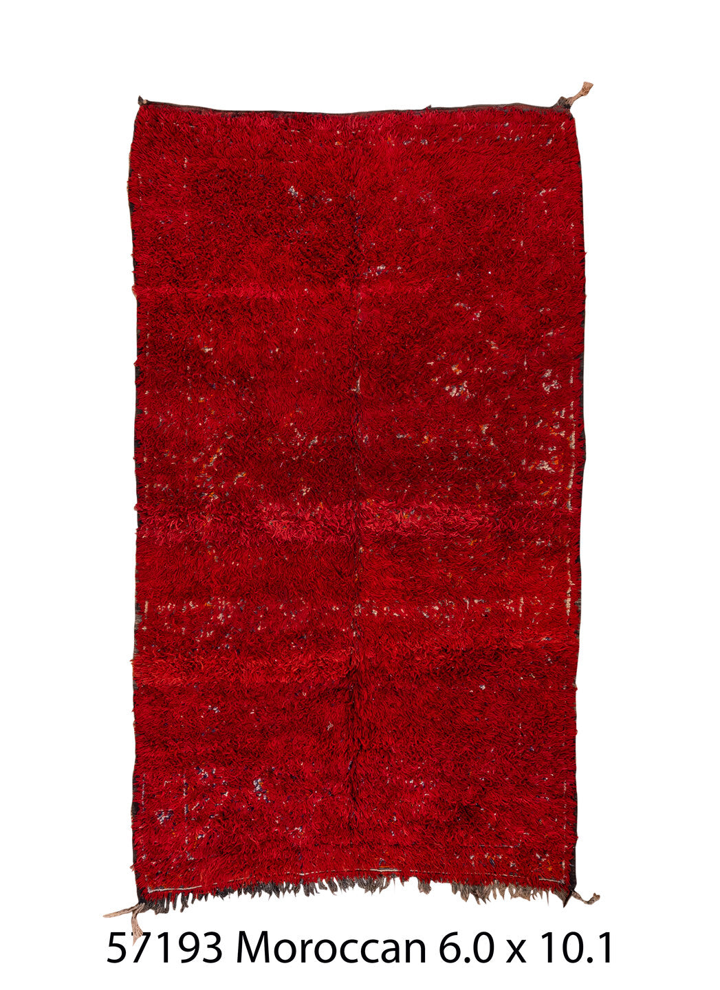 057193 Rug