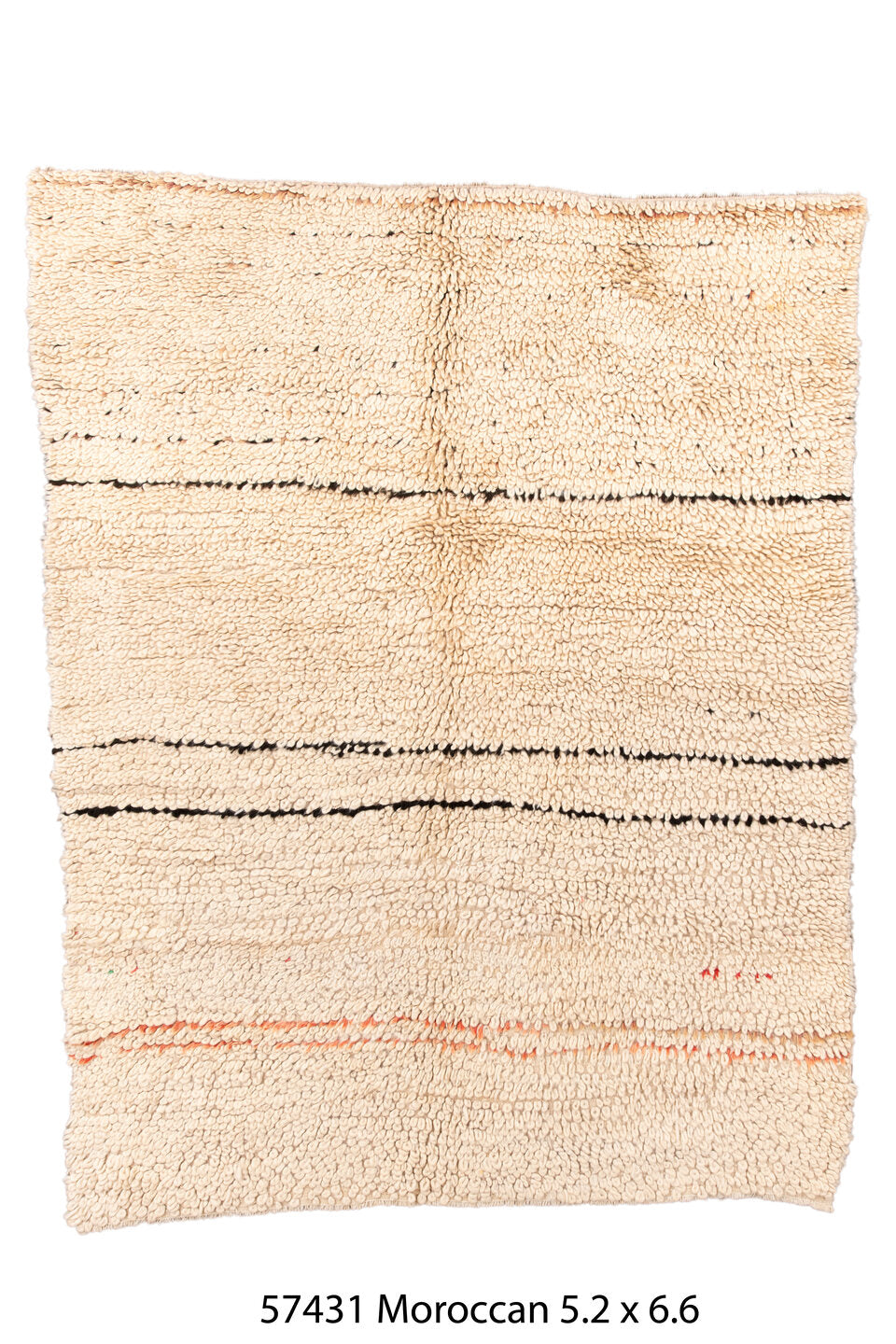 057431 Rug