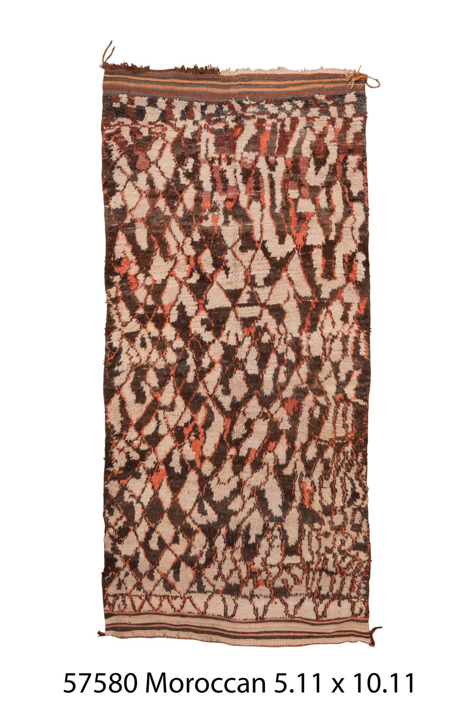 057580 Rug