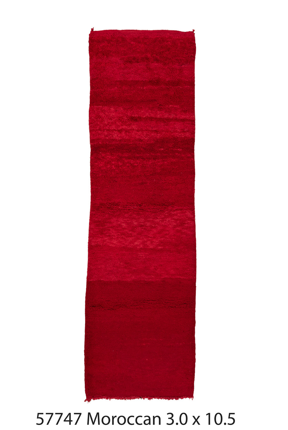 057747 Rug