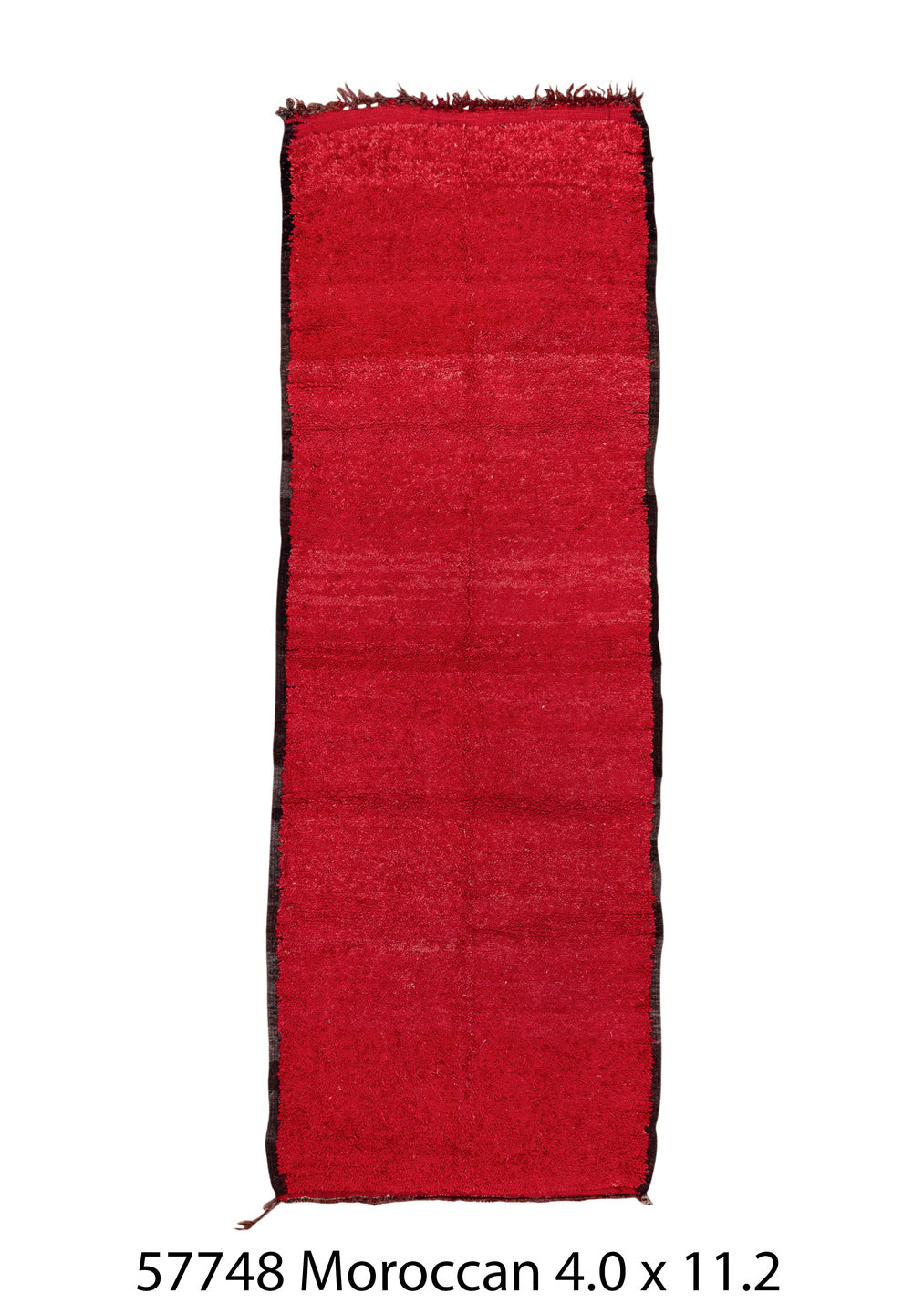 057748 Rug
