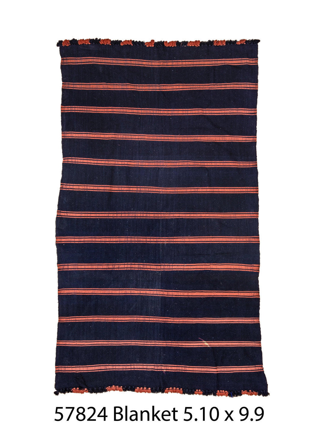 057824 Rug