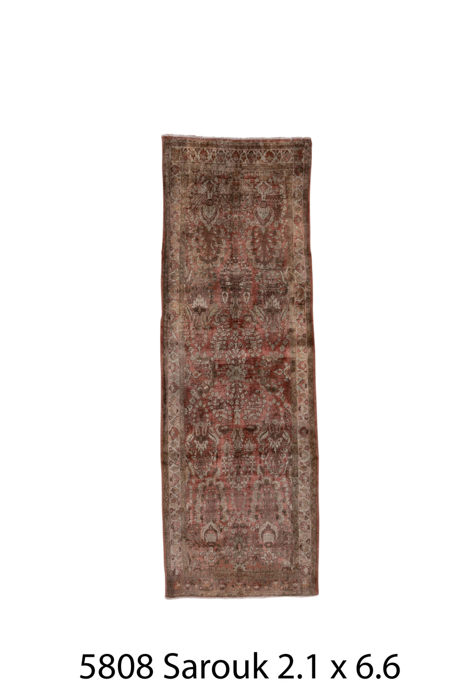C05808 Rug