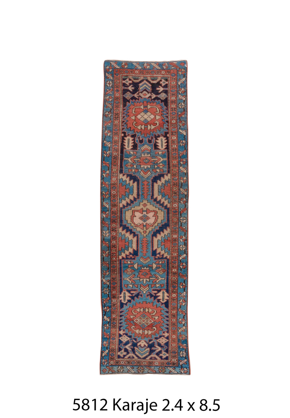 C05812 Rug