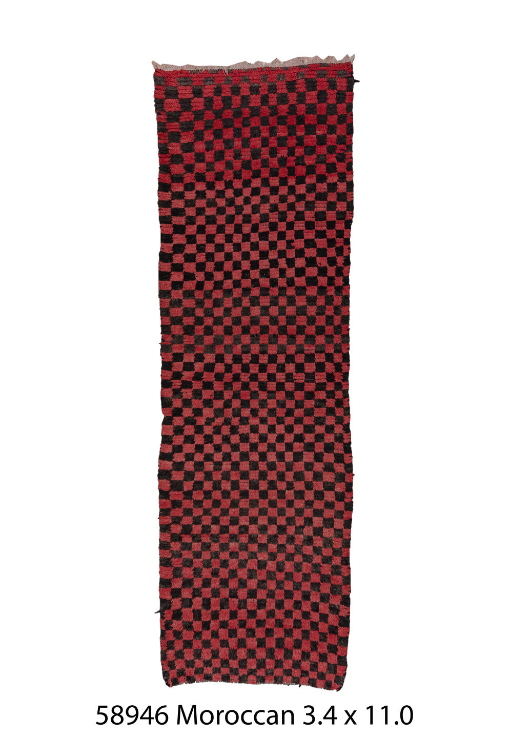 058946 Rug