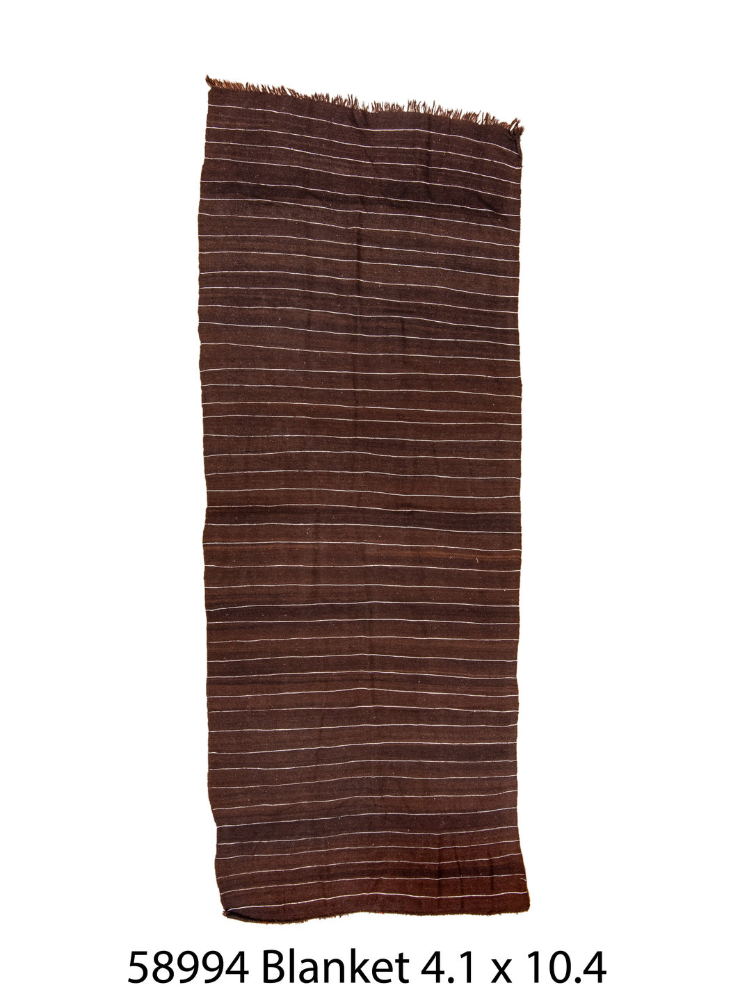 058994 Rug