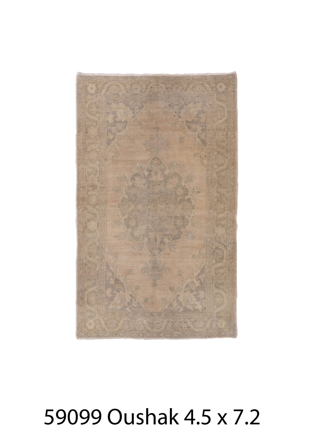C59099 Rug