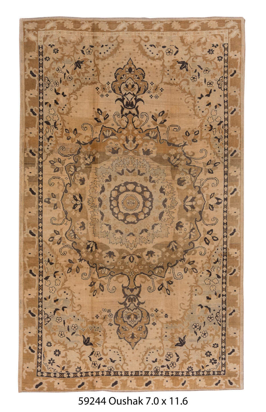 C59244 Rug