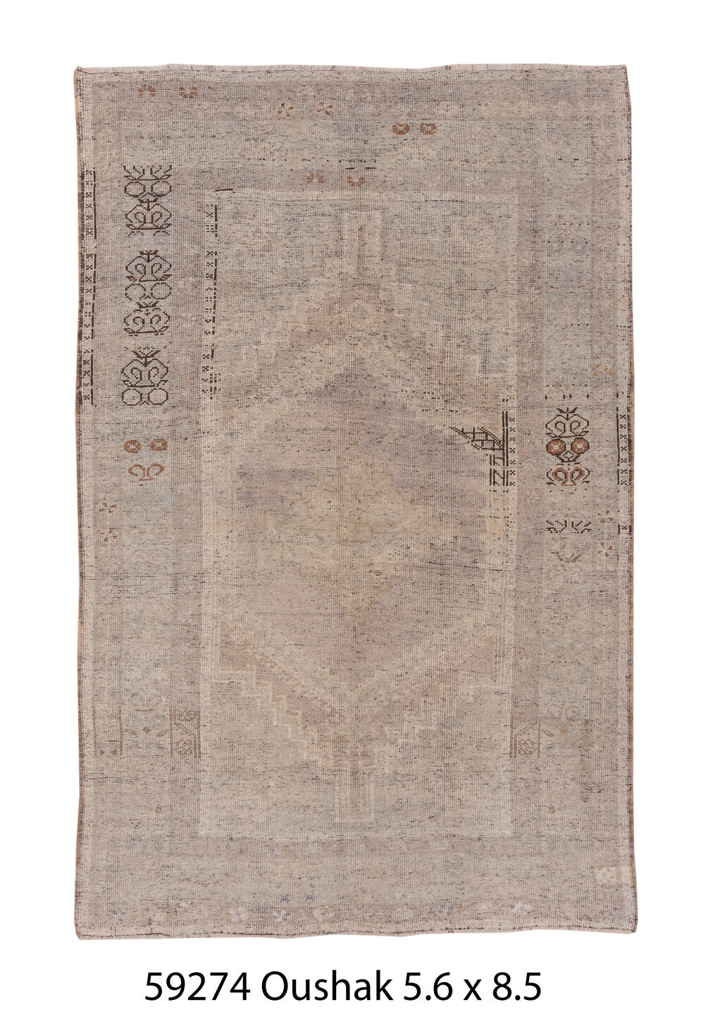C59274 Rug
