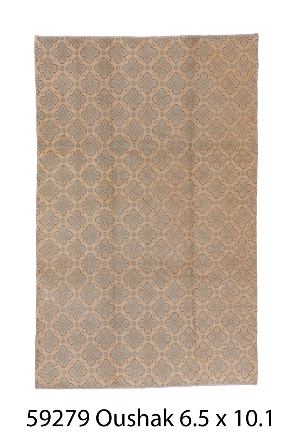 C59279 Rug