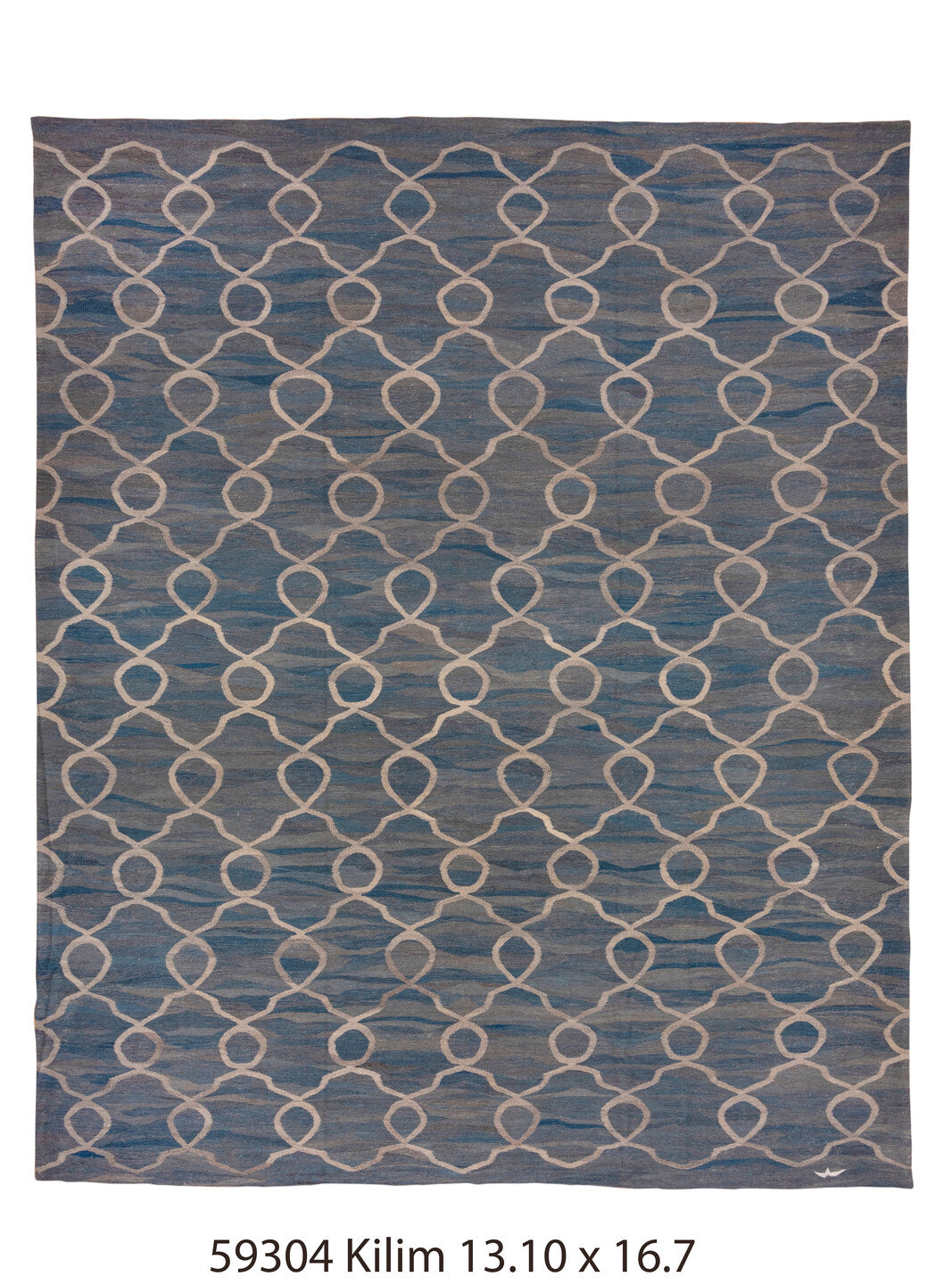 C59304 Rug
