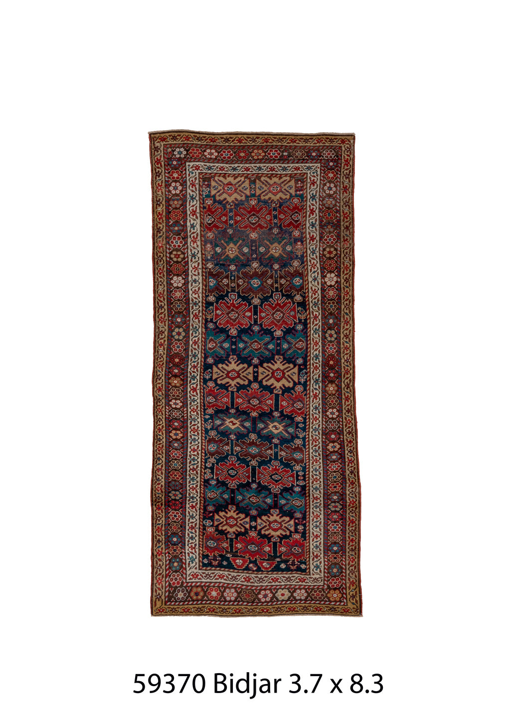 C59370 Rug