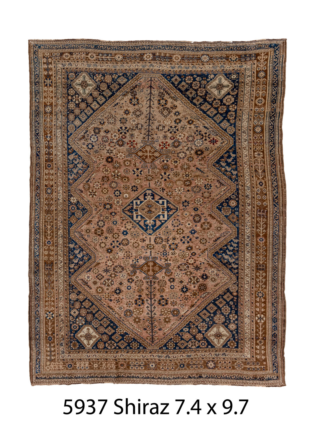 C05937 Rug