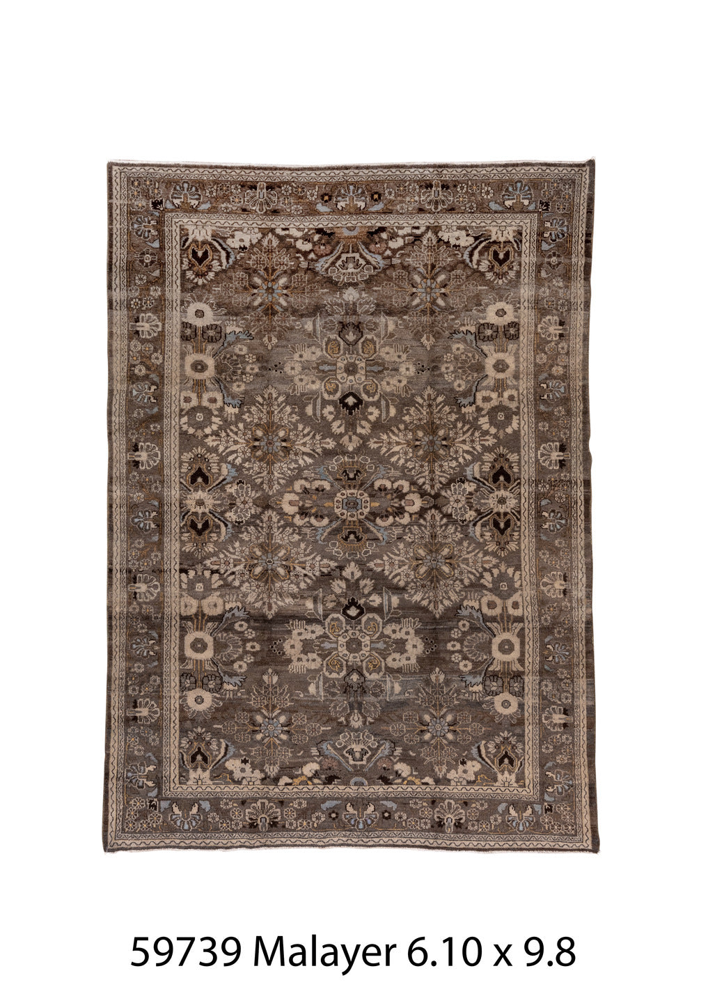 C59739 Rug